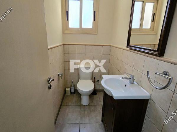 studio office for rent agia zoni limassol 1417682 image 14277995