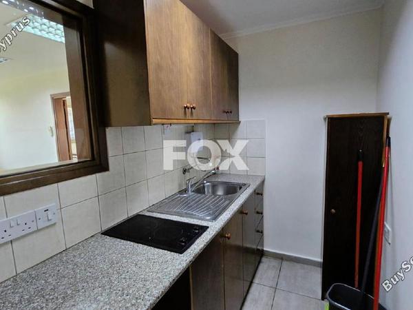 studio office for rent agia zoni limassol 1417682 image 14277998