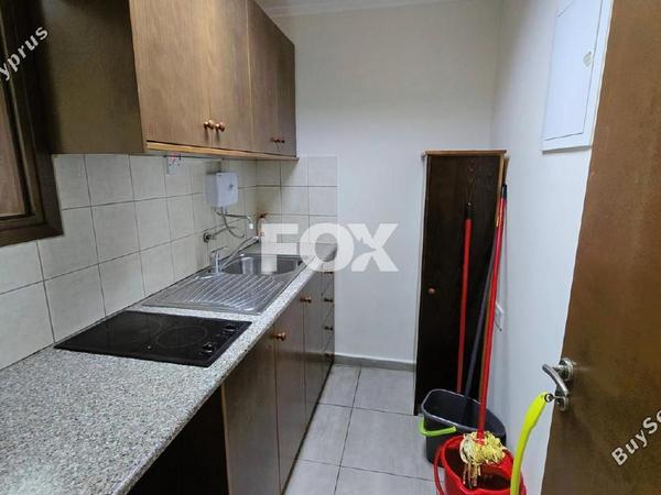 studio office for rent agia zoni limassol 1417682 image 14278002