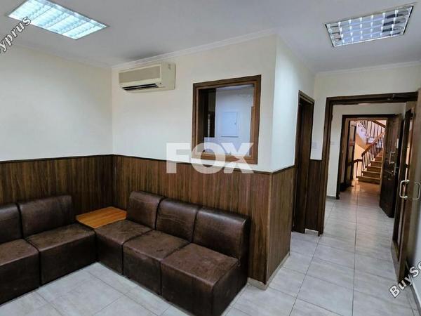 studio office for rent agia zoni limassol 1417682 image 14278006