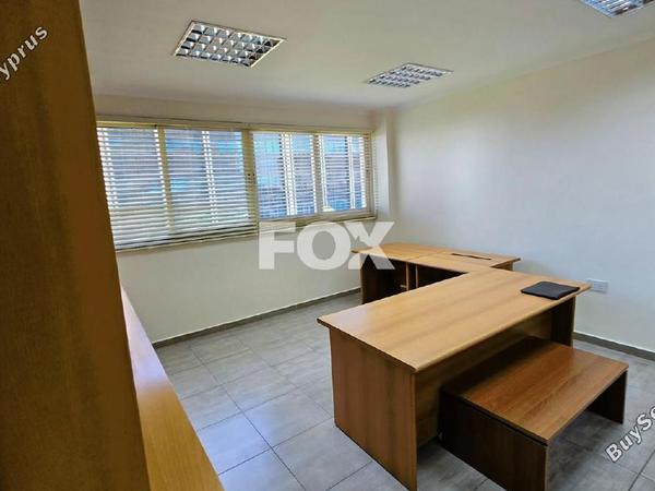 studio office for rent agia zoni limassol 1417682 image 14278010