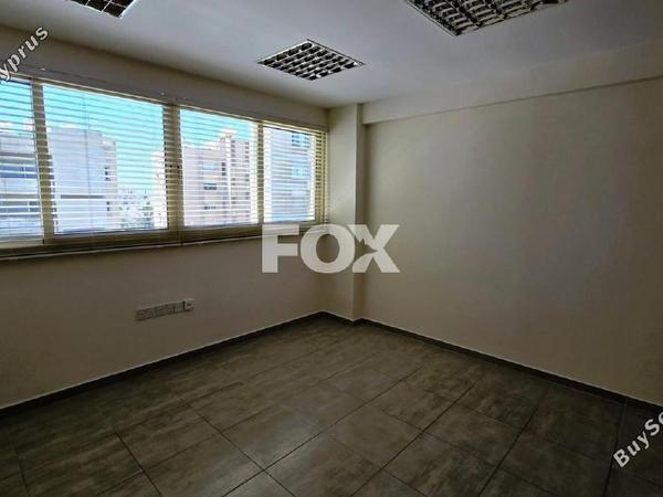 studio office for rent agia zoni limassol 1417682 image 14278013