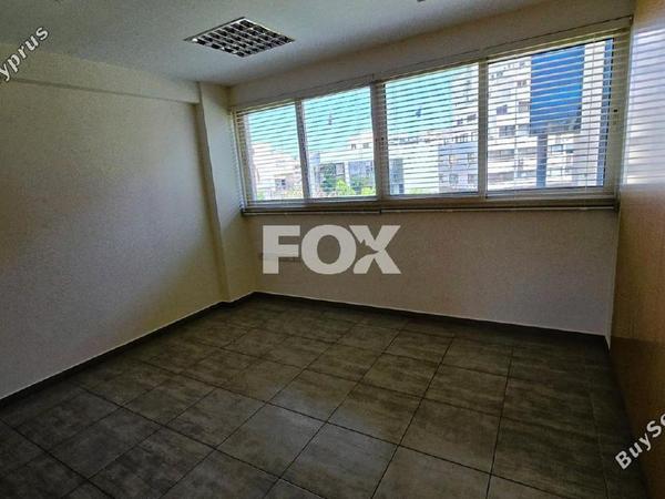 studio office for rent agia zoni limassol 1417682 image 14278016
