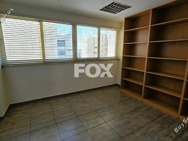 studio office for rent agia zoni limassol 1417682 image 14278020