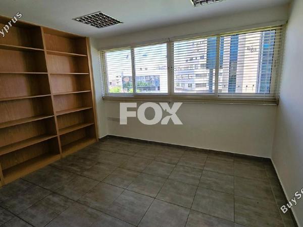 studio office for rent agia zoni limassol 1417682 image 14278023