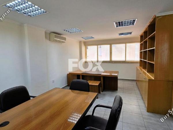 studio office for rent agia zoni limassol 1417682 image 14278026