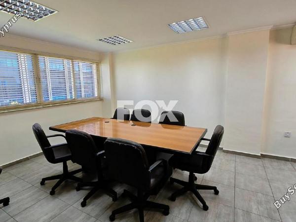 studio office for rent agia zoni limassol 1417682 image 14278028