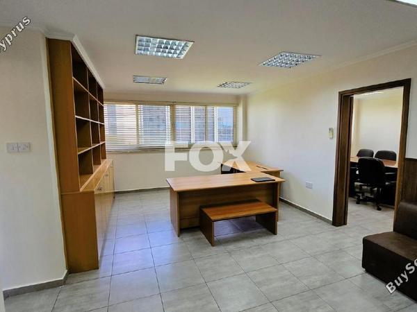 studio office for rent agia zoni limassol 1417682 image 14278030