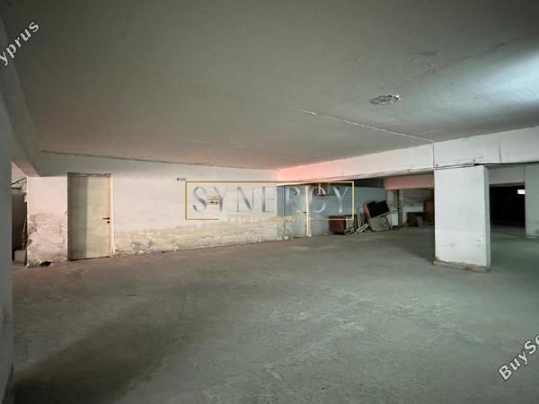 studio office for rent agioi omologitai nicosia 1796682 image 16748755