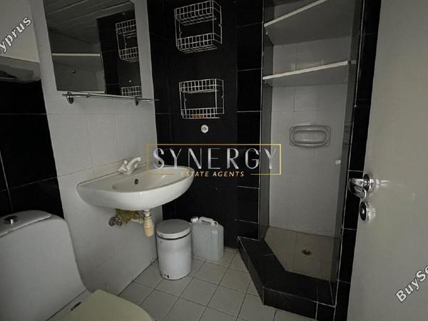 studio office for rent agioi omologitai nicosia 1796682 image 16748756