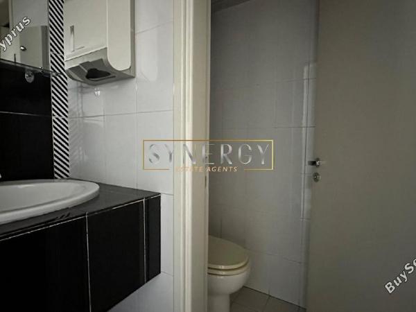 studio office for rent agioi omologitai nicosia 1796682 image 16748757
