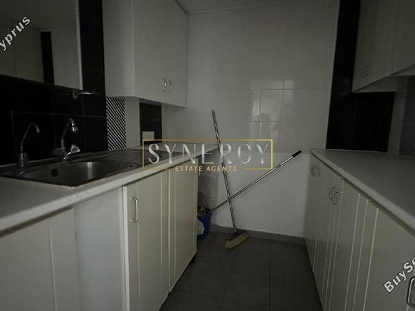 studio office for rent agioi omologitai nicosia 1796682 image 16748758