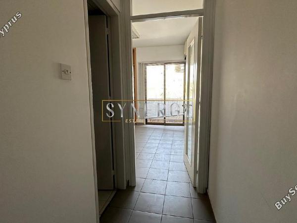 studio office for rent agioi omologitai nicosia 1796682 image 16748759