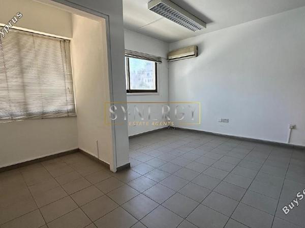 studio office for rent agioi omologitai nicosia 1796682 image 16748760