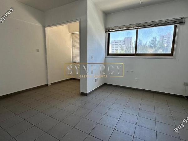 studio office for rent agioi omologitai nicosia 1796682 image 16748761