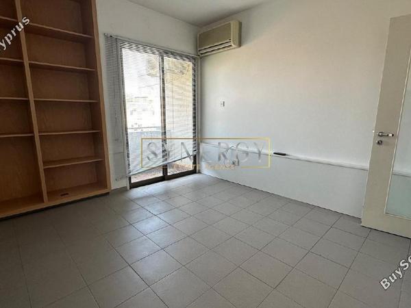 studio office for rent agioi omologitai nicosia 1796682 image 16748762