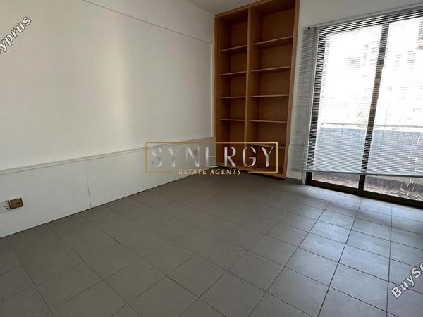 studio office for rent agioi omologitai nicosia 1796682 image 16748763