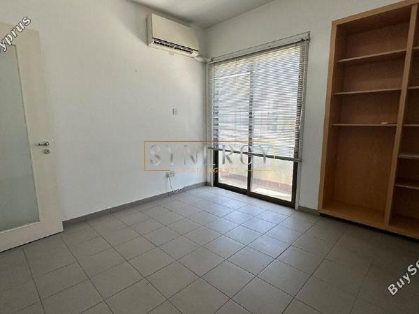 studio office for rent agioi omologitai nicosia 1796682 image 16748764