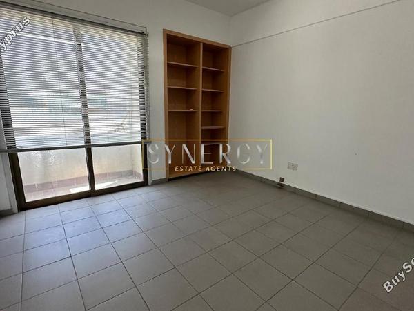 studio office for rent agioi omologitai nicosia 1796682 image 16748765