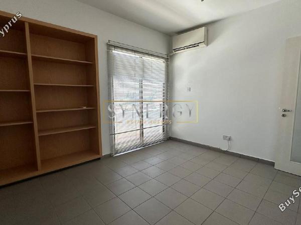 studio office for rent agioi omologitai nicosia 1796682 image 16748766