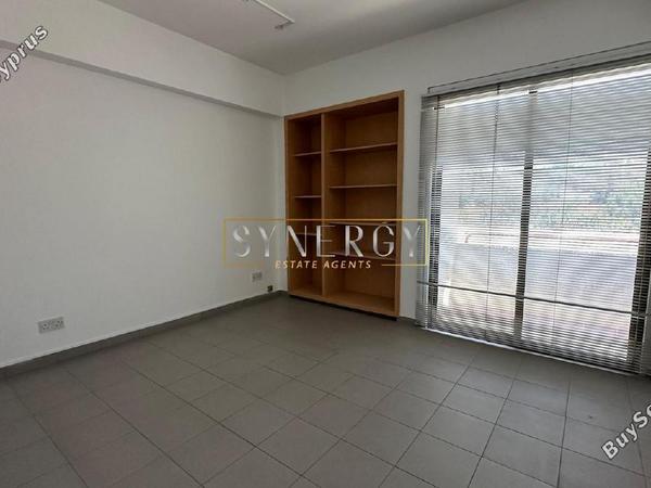 studio office for rent agioi omologitai nicosia 1796682 image 16748767