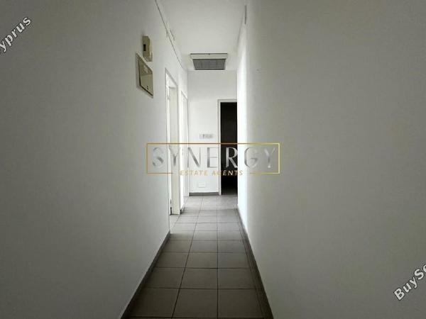 studio office for rent agioi omologitai nicosia 1796682 image 16748768