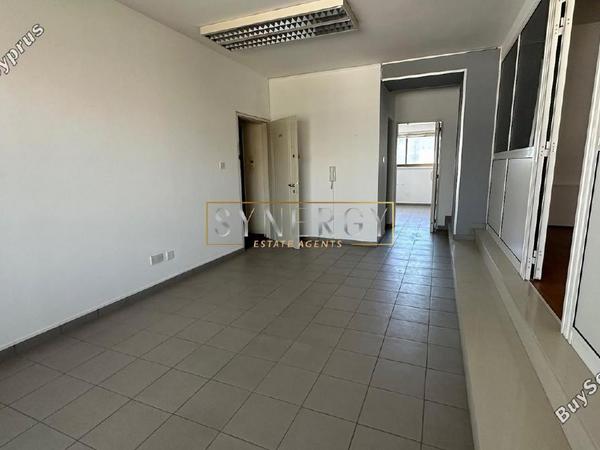 studio office for rent agioi omologitai nicosia 1796682 image 16748769
