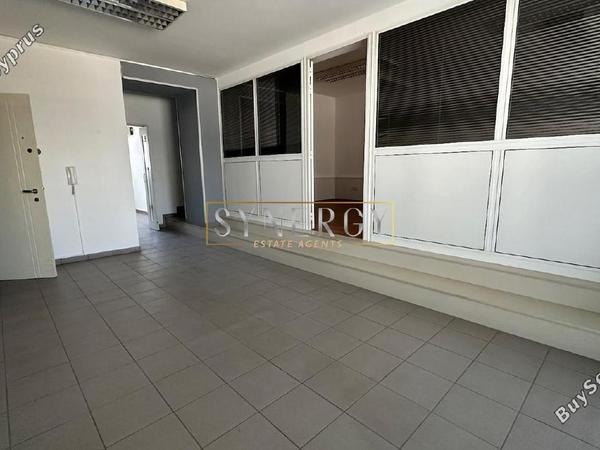 studio office for rent agioi omologitai nicosia 1796682 image 16748770