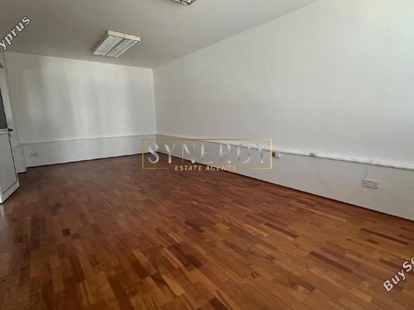 studio office for rent agioi omologitai nicosia 1796682 image 16748771