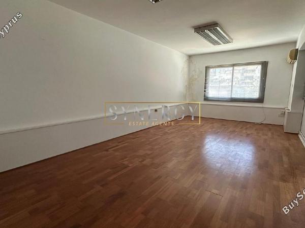 studio office for rent agioi omologitai nicosia 1796682 image 16748772