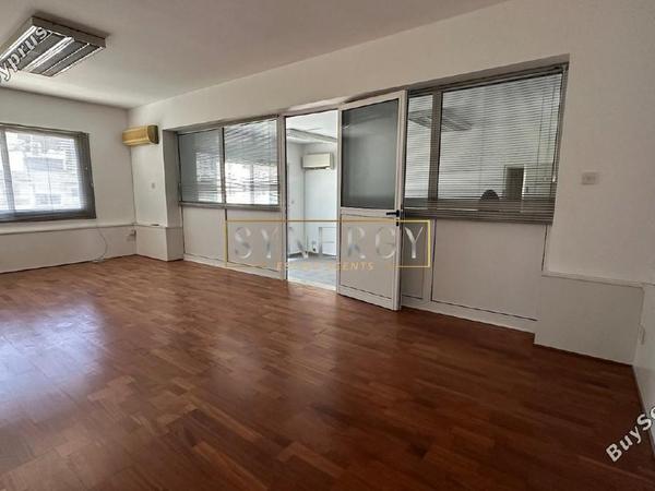 studio office for rent agioi omologitai nicosia 1796682 image 16748773