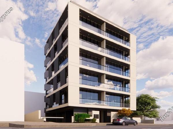 studio office for sale neapolis limassol 1618682 image 13228931
