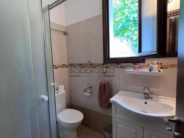 studio office for sale pelendri limassol 8749682 image 16478034