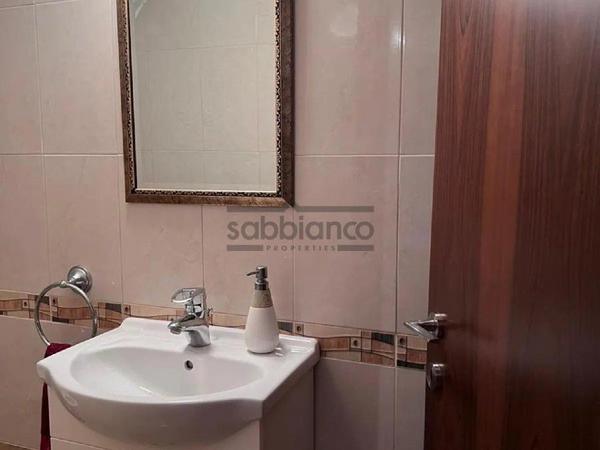 studio office for sale pelendri limassol 8749682 image 16478036