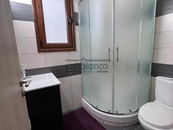 studio office for sale pelendri limassol 8749682 image 16478038