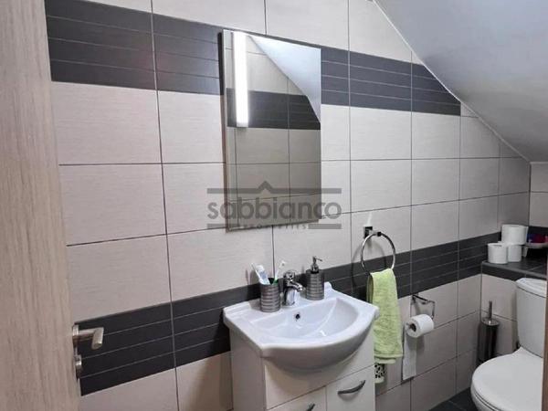 studio office for sale pelendri limassol 8749682 image 16478041