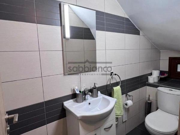 studio office for sale pelendri limassol 8749682 image 16478042