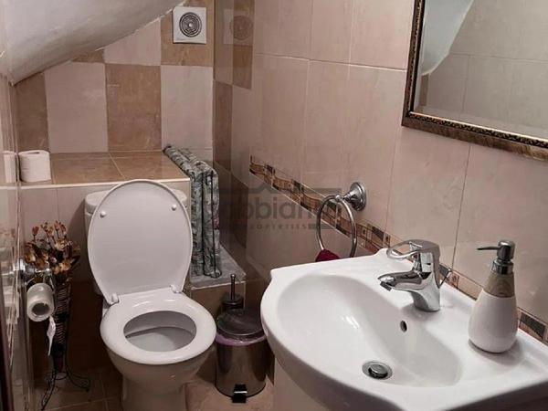 studio office for sale pelendri limassol 8749682 image 16478044