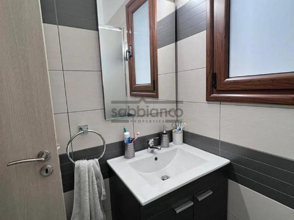 studio office for sale pelendri limassol 8749682 image 16478046