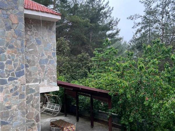 studio office for sale pelendri limassol 8749682 image 16478049