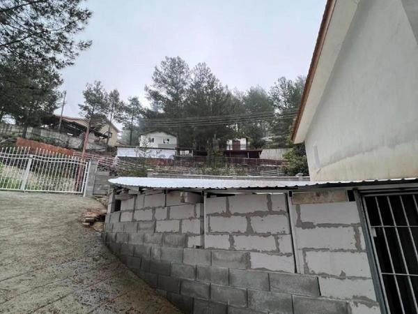 studio office for sale pelendri limassol 8749682 image 16478050