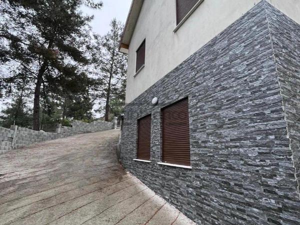 studio office for sale pelendri limassol 8749682 image 16478052