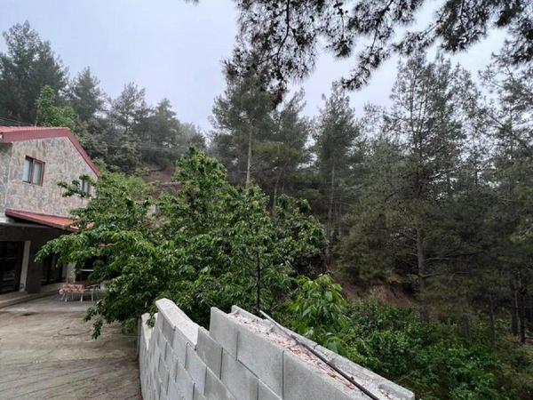 studio office for sale pelendri limassol 8749682 image 16478054