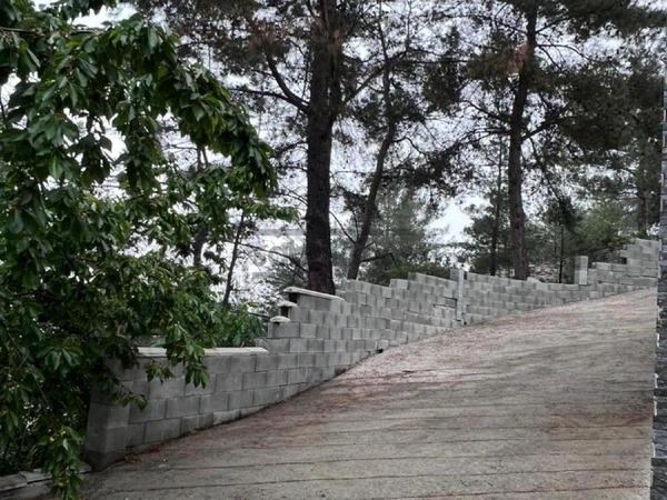 studio office for sale pelendri limassol 8749682 image 16478057