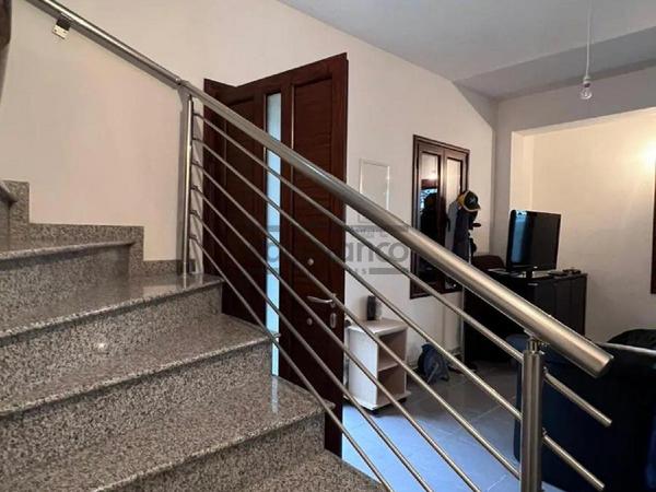 studio office for sale pelendri limassol 8749682 image 16478058