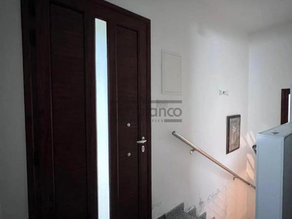 studio office for sale pelendri limassol 8749682 image 16478060