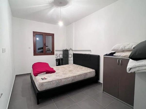 studio office for sale pelendri limassol 8749682 image 16478062