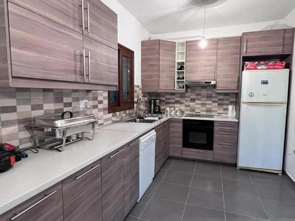 studio office for sale pelendri limassol 8749682 image 16478065