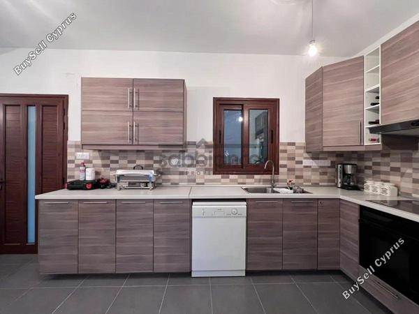 studio office for sale pelendri limassol 8749682 image 16478066