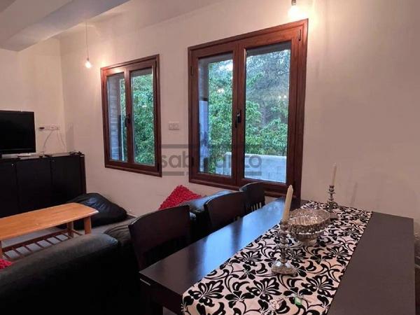 studio office for sale pelendri limassol 8749682 image 16478068